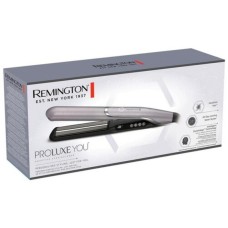 REMINGTON Presa za kosu S9880 Proluxe You