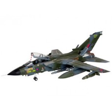 REVELL Maketa tornado gr 1 raf ( RV04619/090 )