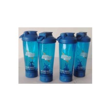 RING Blue Al BlandBuddy Električni šejker za proteine RING Blue Al BlandBuddy Električni šejker za proteine