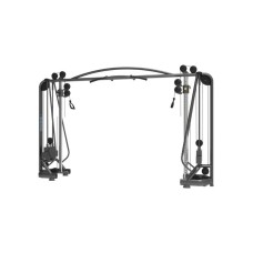 RING Kros mašina 2x70 kg-RP ELG-4