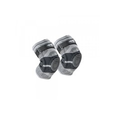 RING Steznik za koleno sa zaključavanjem RX PS-0104-XL