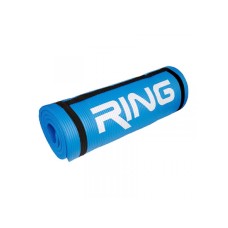 RING Strunjača RX EM3021 EVA