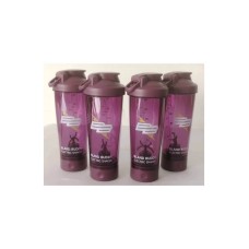 RING U-Violet Al BlandBuddy Električni šejker za proteine RING U-Violet Al BlandBuddy Električni šejker za proteine