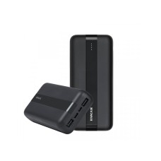 RIVACASE Power Bank VA 2081 20000mAh/crni