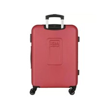 ROLL ROAD ABS Kofer 68 cm 50.692.2B