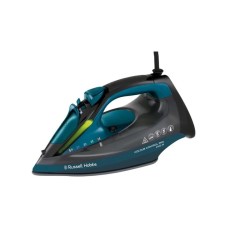 RUSSELL HOBBS Control Pro Steam 27280-56