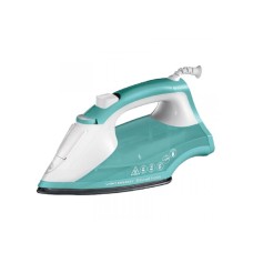 RUSSELL HOBBS HOBBS 26470-56 Pegla