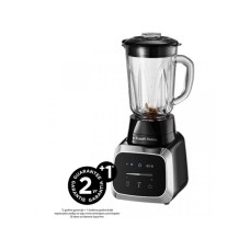 RUSSELL HOBBS Jug blender 28241-56 Sensigence