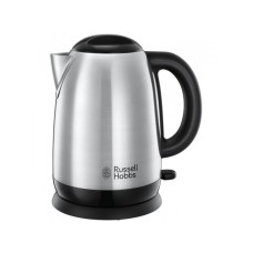 RUSSELL HOBBS Kuvalo za vodu Adventure 23912-70