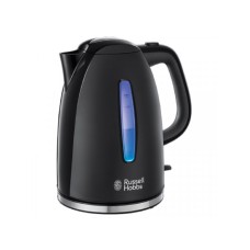 RUSSELL HOBBS Kuvalo za vodu Textures Plus 22591-70