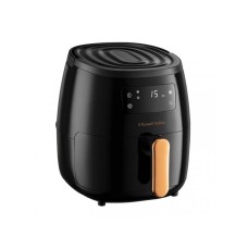 RUSSELL HOBBS SatisFry Airfryer 26510-56 5l