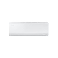 SAMSUNG AR50F15C1AH 15000 Btu Inverter klima uređaj