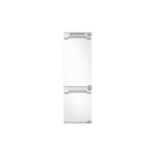 SAMSUNG BRB80F26ADF0EO Ugradni frižider