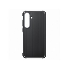 SAMSUNG Čvrsta rugged maska (crna) za Galaxy S25+ EF-RS936CBEGWW