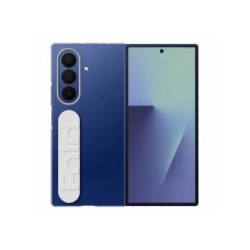 SAMSUNG Grip maska za Galaxy Z Fold7 providna (EF-QF966-CTE)