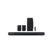 SAMSUNG HW-Q930D/EN Soundbar SAMSUNG HW-Q930D/EN Soundbar