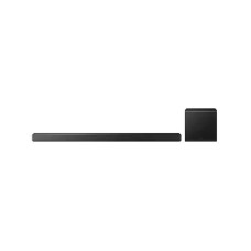 SAMSUNG HW-QS700F Soundbar SAMSUNG HW-QS700F Soundbar
