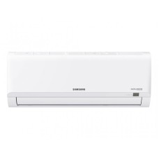 SAMSUNG Klima inverter ar3500  AR12TXHQASINEU