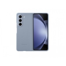 SAMSUNG Kožna futrola za Z FOLD 5 plava EF-VF946-PLE