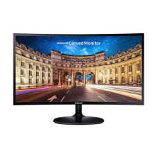 SAMSUNG LS24C360EAUXEN FHD AMD Freesync Curved