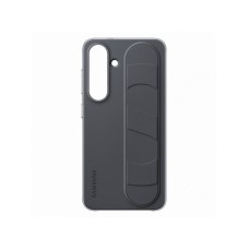 SAMSUNG Maska sa rukohvatom (crna) za Galaxy S25 EF-GS931CBEGWW