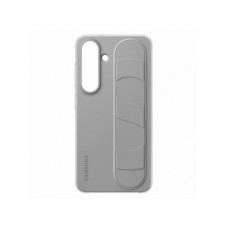 SAMSUNG Maska sa rukohvatom (siva) za Galaxy S25 EF-GS931CJEGWW