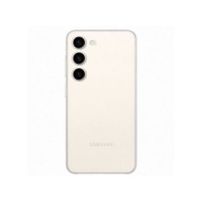 SAMSUNG Providna futrola S23