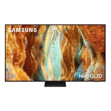 SAMSUNG QE65QN72FATXXH 4K Neo QLED Smart TV 2025