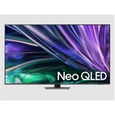 SAMSUNG QE75QN85DBTXXH Neo QLED 4K Smart (2024)