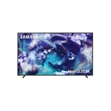 SAMSUNG QE75QN900FTXXH 8K Neo QLED Smart TV 2025