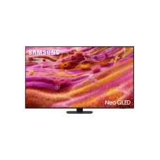 SAMSUNG QE75QN90FATXXH 4K Neo QLED Smart TV 2025