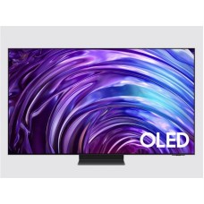 SAMSUNG QE77S95DATXXH OLED 4K Smart TV (2024)