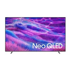 SAMSUNG QE85QN80FAUXXH Neo QLED 4K 2025
