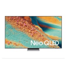 SAMSUNG QE85QN85FAUXXH Neo QLED 4K 2025