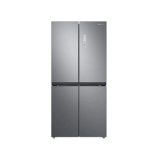 SAMSUNG RF48A400EM9/EO Side by side frižider