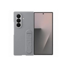 SAMSUNG Silikonska maska za Galaxy Z Fold7 Siva (EF-MF966-CJE)