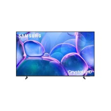 SAMSUNG UE50U7022FKXXH Crystal 4K UHD Smart TV 2025