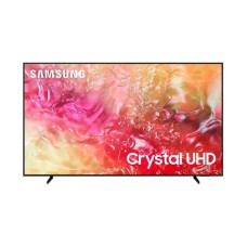SAMSUNG UE75DU7102KXXH Crystal 4K UHD Smart TV