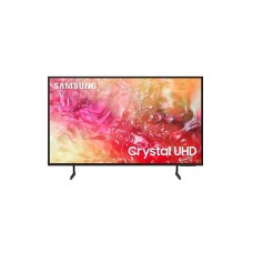 SAMSUNG UE85DU7192UXXH Crystal UHD