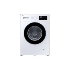 SAMSUNG WW70FG3M05AWLE Mašina za pranje veša SAMSUNG WW70FG3M05AWLE Mašina za pranje veša