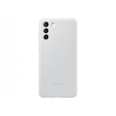SAMSUNG Zaštitna maska za Galaxy S21+ EF-PG996TJEGWW (Siva)
