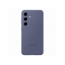 SAMSUNG Zaštitna maska za Galaxy S24 EF-PS921-TVE