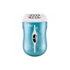 SAPIR SP-1811-D1 Green