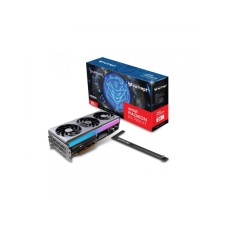 SAPPHIRE Radeon RX 7900 XT Nitro Vapor-X 20GB 11323-01-40G