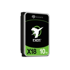 SEAGATE 10TB 3.5 inča SATA III 256MB 7200rpm, Exos X18 serija (ST10000NM018G) SEAGATE 10TB 3.5 inča SATA III 256MB 7200rpm, Exos X18 serija (ST10000NM018G)