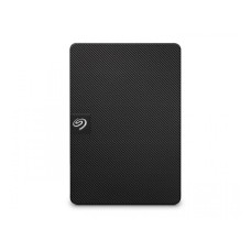 SEAGATE Expansion Portable 1TB 2.5'' eksterni hard disk STKM1000400