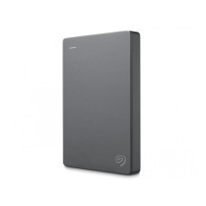 SEAGATE Expansion Portable 5TB 2.5'' Basic eksterni hard disk STJL5000400