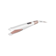 SENCOR Presa za kosu SHI 4601GD