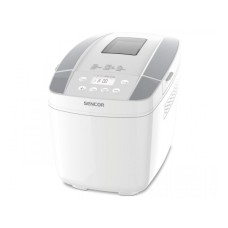 SENCOR SBR 0770WH pekač za hleb