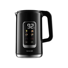 SENCOR SWK 0951BK Kuvalo SENCOR SWK 0951BK Kuvalo